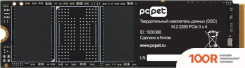 SSD PC Pet 1TB PCPS001T3 (5554)