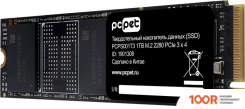 SSD PC Pet 1TB PCPS001T3 (5554)