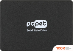 SSD PC Pet 1TB PCPS001T2 (5553)