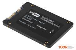 SSD PC Pet 1TB PCPS001T2 (5553)