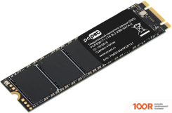 SSD PC Pet 1TB PCPS001T1 (5552)