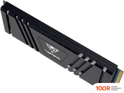SSD Patriot VPR100 RGB 1TB VPR100-1TBM28H (5547)