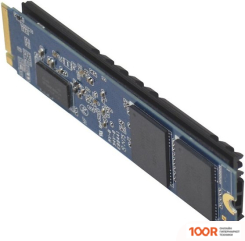 SSD Patriot VP4100 500GB VP4100-500GM28H (5546)
