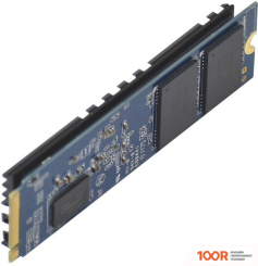 SSD Patriot VP4100 500GB VP4100-500GM28H (5546)
