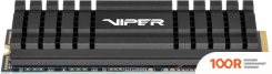 SSD Patriot VIPER VPN110 2TB VPN110-2TBM28H (5539)