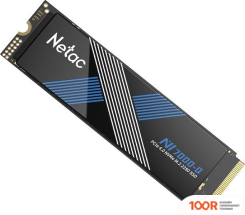 SSD Netac NV7000-Q 2TB NT01NV7000Q-2T0-E4X (5466)