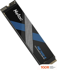 SSD Netac NV7000-Q 2TB NT01NV7000Q-2T0-E4X (5466)