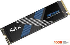 SSD Netac NV7000-Q 1TB NT01NV7000Q-1T0-E4X (5465)