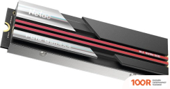 SSD Netac NV7000 2TB NT01NV7000-2T0-E4X (5463)