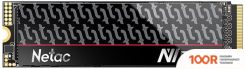 SSD Netac NV5000-T 1TB NT01NV5000T-1T0-E4X (5459)