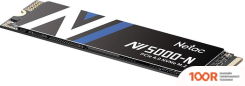 SSD Netac NV5000-N 1TB NT01NV5000N-1T0-E4X (5456)