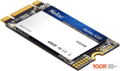 SSD Netac N930ES 512GB NT01N930ES-512G-E2X (5433)