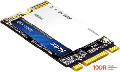 SSD Netac N930ES 256GB NT01N930ES-256G-E2X (5432)