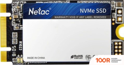 SSD Netac N930ES 128GB NT01N930ES-128G-E2X (5430)