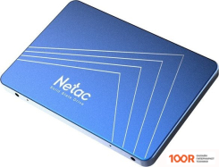 SSD Netac N600S 4TB NT01N600S-004T-S3X (5422)