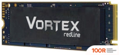 SSD Mushkin VORTEX 512GB MKNSSDVT512GB-D8 (5384)