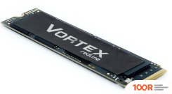 SSD Mushkin VORTEX 512GB MKNSSDVT512GB-D8 (5384)