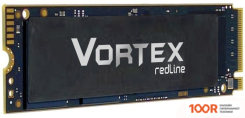 SSD Mushkin VORTEX 512GB MKNSSDVT512GB-D8 (5384)
