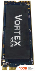 SSD Mushkin VORTEX 2TB MKNSSDVT2TB-D8 (5383)