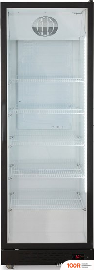 SSD Mushkin TEMPEST 2TB MKNSSDTS2TB-D8 (5381)