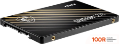 SSD MSI SPATIUM S270 960GB S78-440P130-P83 (5377)
