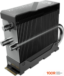 SSD MSI SPATIUM M580 FROZR 2TB S78-440Q780-P83 (5372)