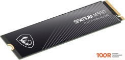 SSD MSI SPATIUM M560 1TB S78-440L0F0-P83 (5367)