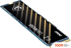 SSD MSI SPATIUM M371 1TB S78-440L870-P83 (5322)