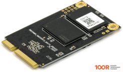SSD Mirex 512GB MIR-512GBMSAT (5315)