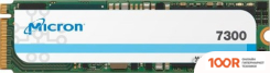 SSD Micron 7300 PRO 1.92TB MTFDHBG1T9TDF-1AW1ZABYY (5276)