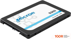 SSD Micron 5300 PRO 1.92TB MTFDDAK1T9TDS (5253)