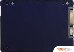 SSD Micron 5210 ION 960GB MTFDDAK960QDE-2AV1ZABYY (5245)