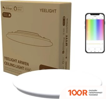 SSD Maxsun X5 256GB MS256GBX6 (5219)