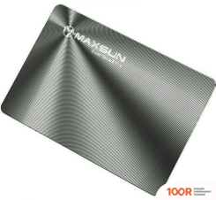 SSD Maxsun X5 1TB MS1TBX5 (5218)