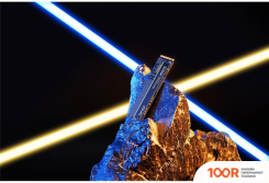 SSD Lexar PROFESSIONAL NM800 PRO 512GB LNM800P512G-RNNNG (5210)