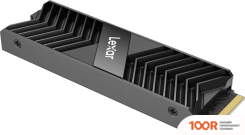 SSD Lexar PROFESSIONAL NM800 PRO 1TB LNM800P001T-RN8NG (5205)