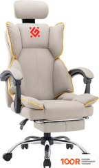 SSD Lexar PLAY 2280 4TB LNMPLY8004T-RNNNU (5200)