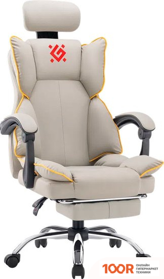 SSD Lexar PLAY 2280 4TB LNMPLY8004T-RNNNU (5200)