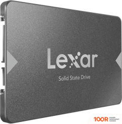 SSD Lexar NS100 1TB LNS100-1TRB (5196)