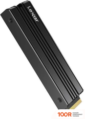 SSD Lexar NM790 HEATSINK 2TB LNM790X002T-RN9NG (5184)