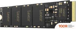 SSD Lexar NM620 512GB LNM620X512G-RNNNG (5171)