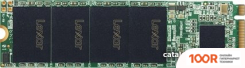 SSD Lexar NM100 512GB LNM100-512RB (5164)