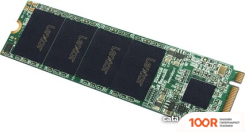 SSD Lexar NM100 512GB LNM100-512RB (5164)