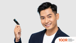 SSD Kioxia EXCERIA PLUS G3 2TB LSD10Z002TG8 (5149)