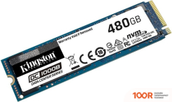 SSD Kingston DC1000B 480GB SEDC1000BM8/480G (5074)