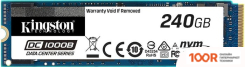 SSD Kingston DC1000B 240GB SEDC1000BM8/240G (5073)