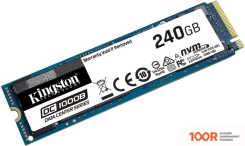 SSD Kingston DC1000B 240GB SEDC1000BM8/240G (5073)
