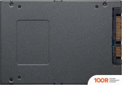 SSD Kingston A400 1.92TB SA400S37/1920G (5070)
