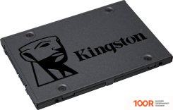 SSD Kingston A400 1.92TB SA400S37/1920G (5070)