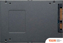 SSD Kingston 128GB SC180S37/128GJ (5067)